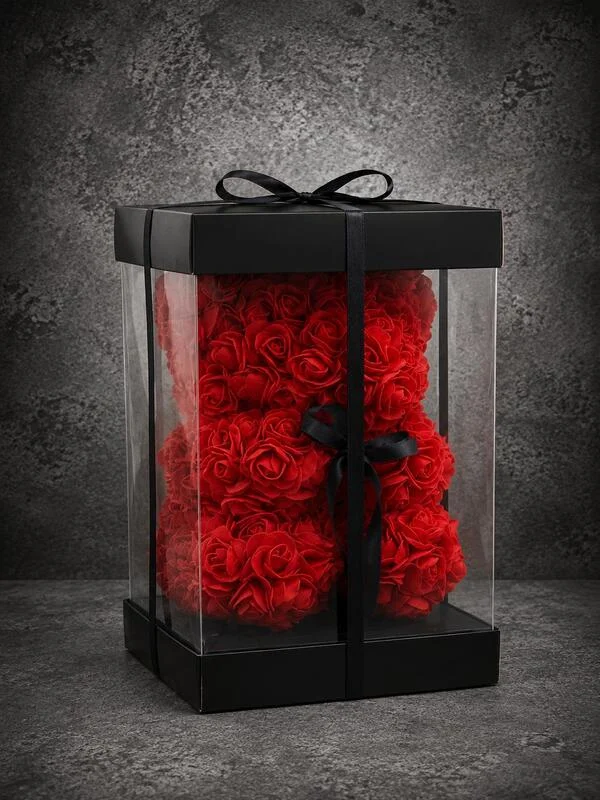 Buca-Cicekci-I-Izmir-Cicekci-ARJ0056-1